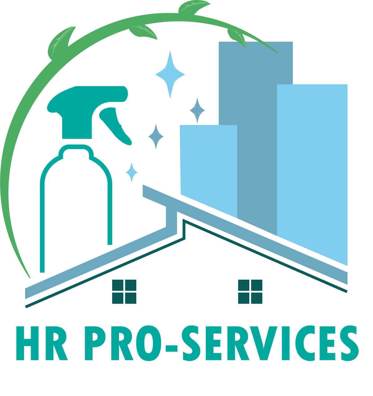 HR Pro-Services
